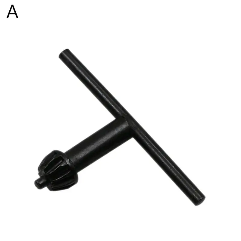 7HH402071-A