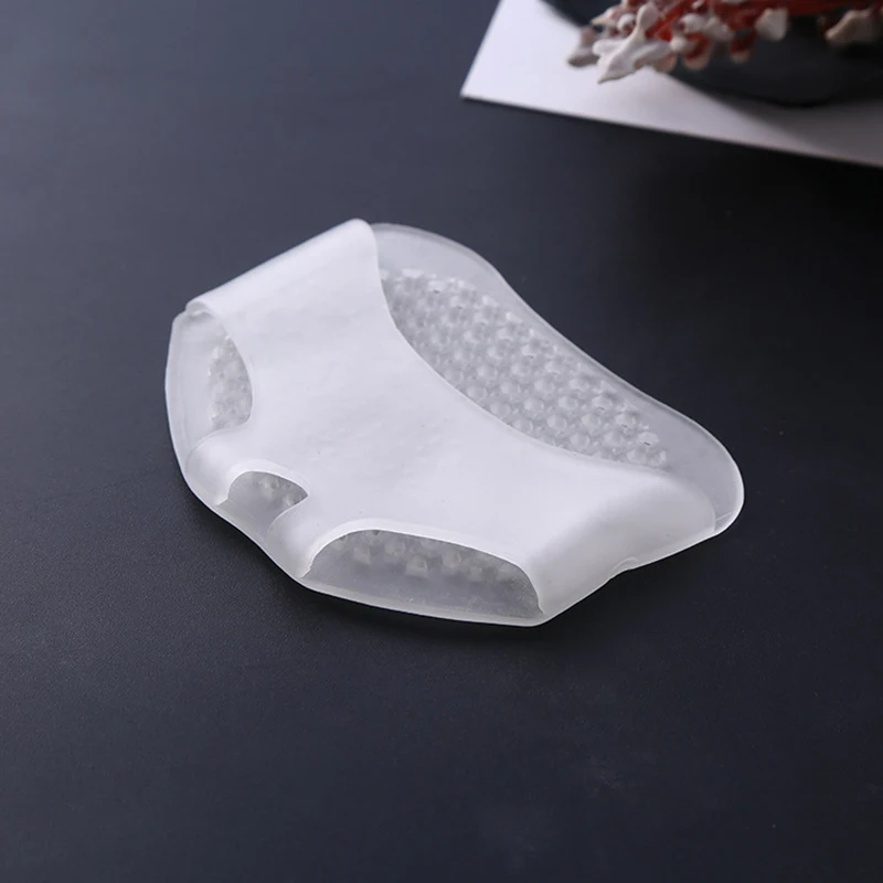 4721104874_1014342798