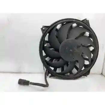 

3G324450 ELECTRIC FAN CITROEN C8