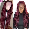 Lace Wigs
