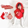 Boys' Baby Clothing