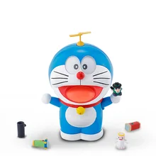 doraemon toys online shopping