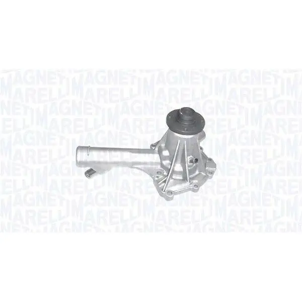 Помпа MB W202/W210/W208 2.0/2.3 95 MAGNETI MARELLI 352316170672