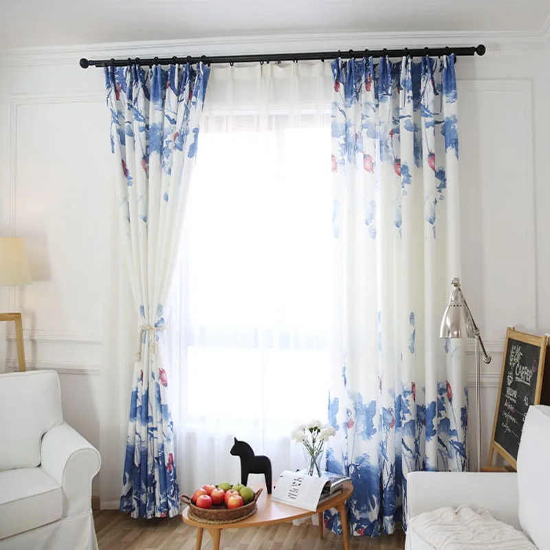 3983937808_1709497434