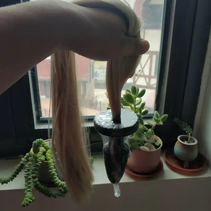 Mainan Seks Sumbat Anal Ekor Kuda Silikon Untuk Pria Wanita Produk Dewasa Sumbat Pantat Ekor Gay Untuk Pasangan Dewasa Dildo Erotis Seks Anal Butt Plugs Sex Toy Horse Tail Butt Plugtail Butt Aliexpress