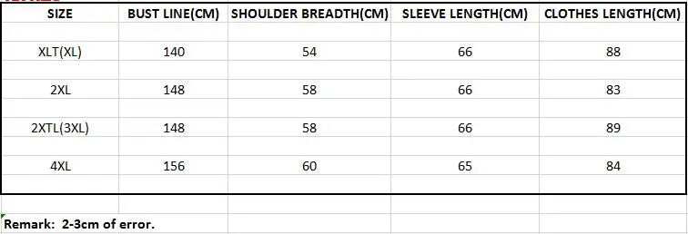 TIM截图20191128125148