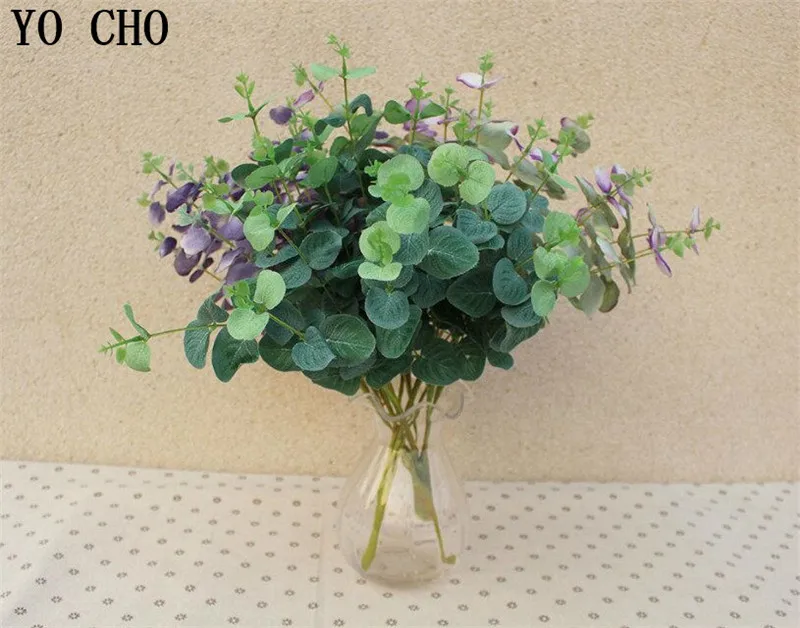 QQ图片20161213222440_副本