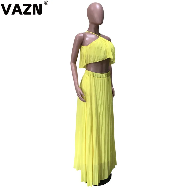 20190824_113222_1081