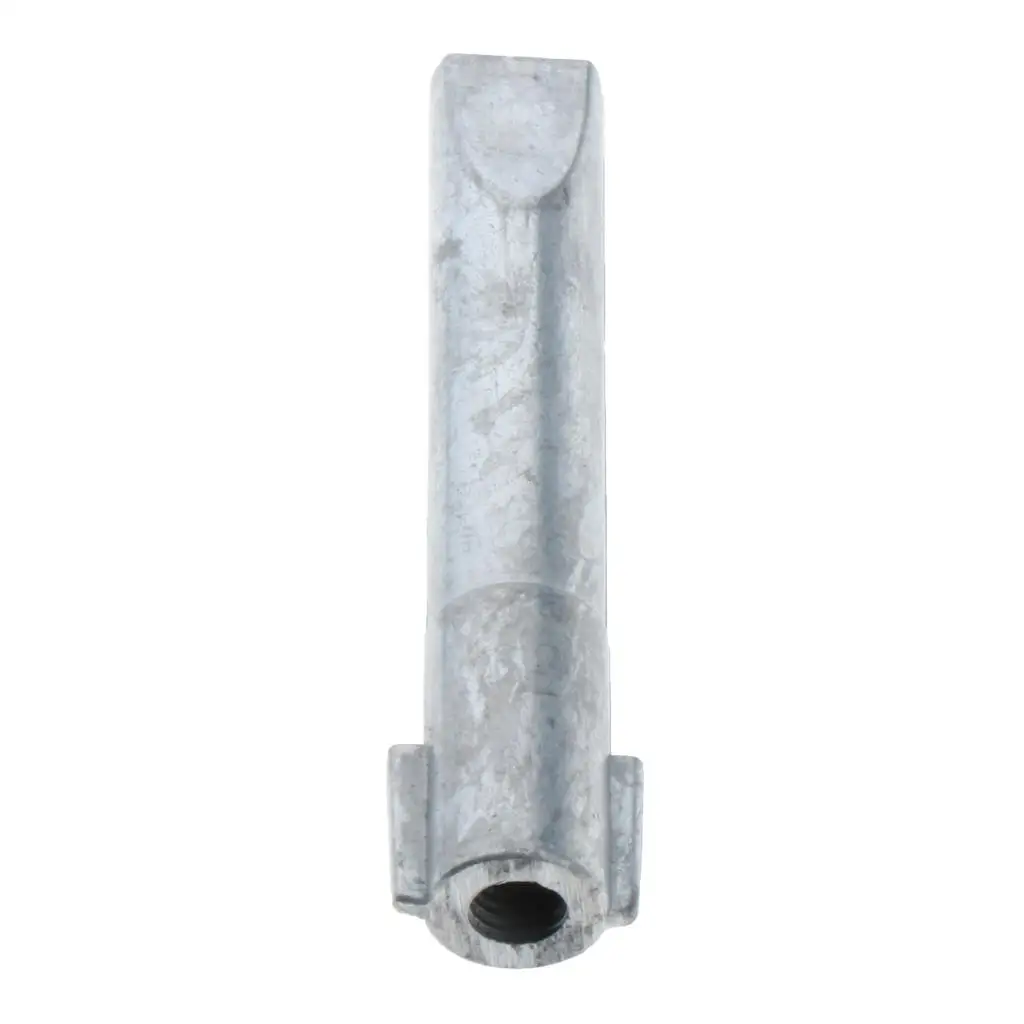 No. 62Y-11325-00 Cylinder Zinc Anode for Yamaha 4 Stroke Outboard Motors