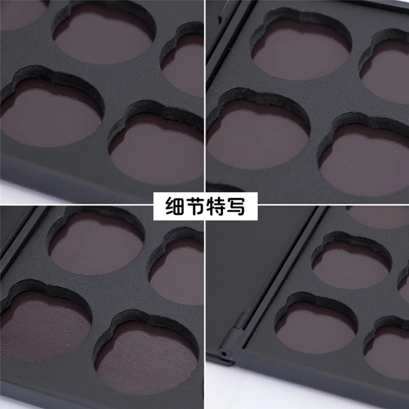PK0194 (5)
