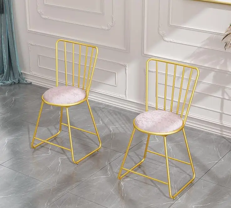 QQ截图20200108181332