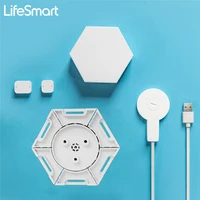 LifeSmart Cololight Pro Plus Quantum Light Accessories Wall Mounted Accessories Extra Power Cable Smart Controller 1