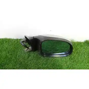 

5 WIRES Right Rearview Mirror Peugeot 406 Saloon (s1/s2)