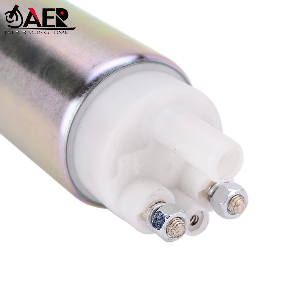 JAER топливный насос мотоцикла для Suzuki SV 650 1000 DL650 DL1000 v strom GSX R 600 750 1400 1300 B King TL1000R S| |