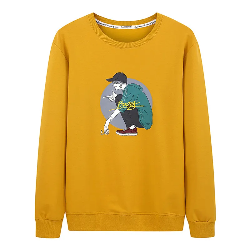 Basic Tee Shirt Bang Graphic Printed Mens T-shirt Streetwear Tee Shirt Homme Tops Tees Fashion 2019 Minimalist Loose Shirts C437 Basic Tee Shirt Bang Graphic Printed Mens T-shirt Streetwear Tee Shirt Homme Tops Tees Fashion 2019 Minimalist Loose Shirts C437