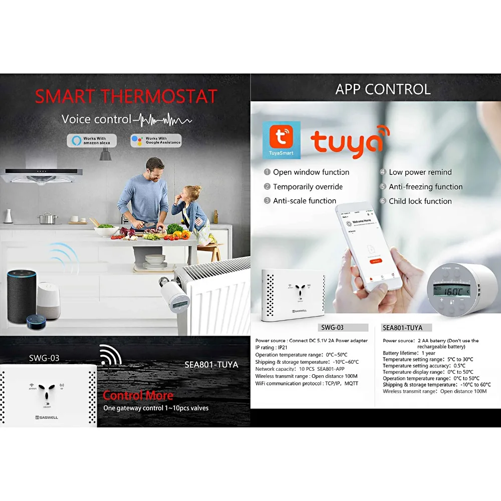 E9047-1-1c74-NgLc.e9046