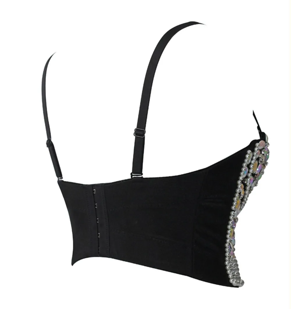 O1CN01uGBoAZ1Umytbq2Upf_!!4122972561