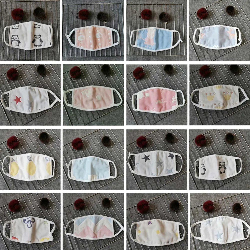 309135_no-logo_309135-1-10-g