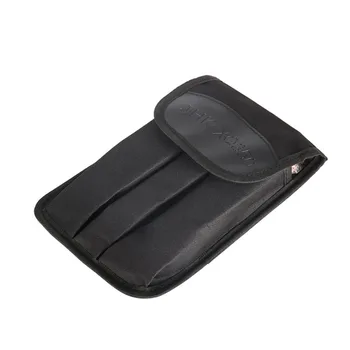 

Instrument Wire Tracker Handheld Detector Ethernet Tool Multifunction Network Line Finder Portable Measuring Cable Tester