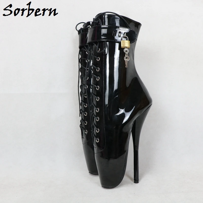 H75a744be94b545a2a47ec0e887ec1253y