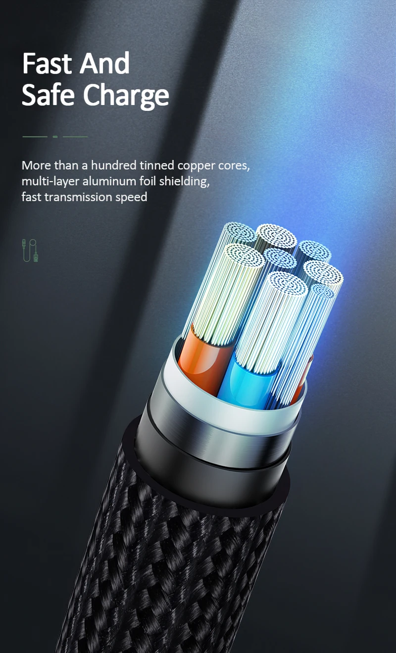 20200731-US-SJ450-U55-铝合金编织数据线-安卓_04-width-800px