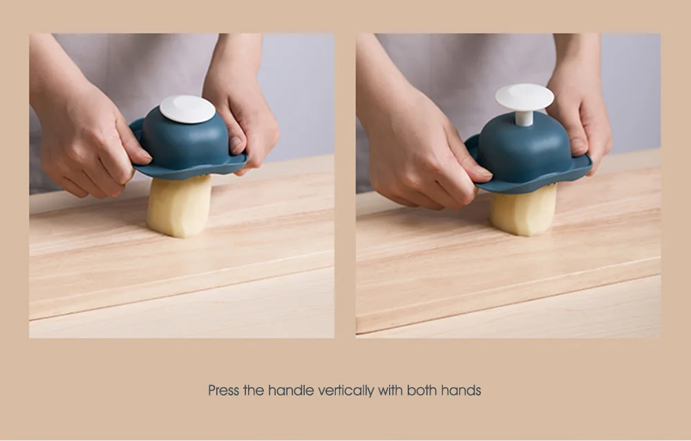 20191101113354_16769