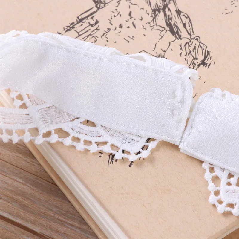 8888046421_790443331