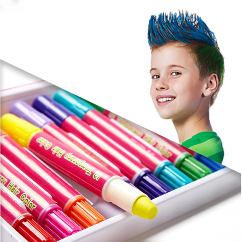 Tigelas p/ misturar tinta de cabelo