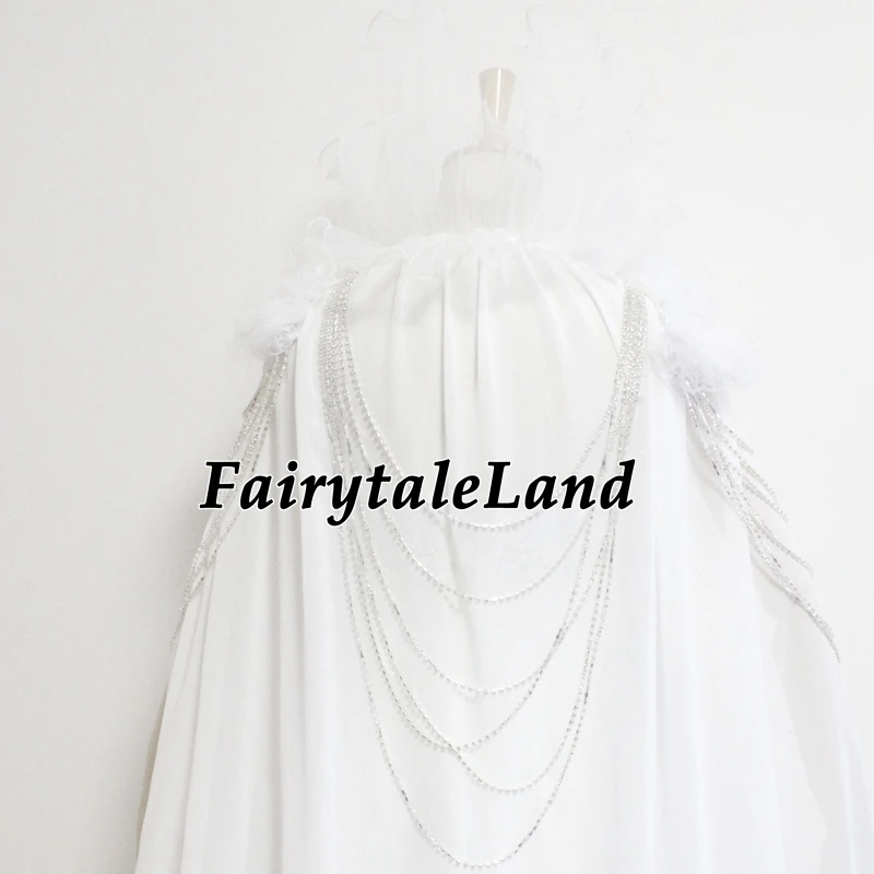 Костюм принцессы Сейлор Мун для косплея|princess serenity dress|sailor moon cosplay costumeprincess |