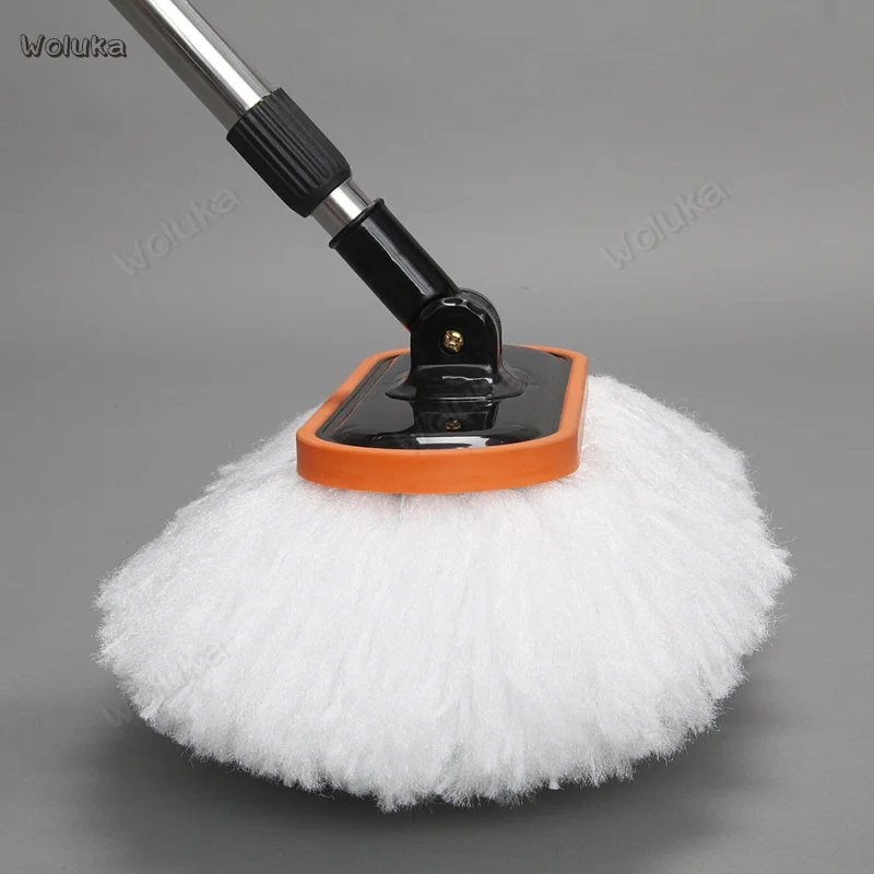 TB1Wz3ZQpXXXXcTXVXXXXXXXXXX_!!0-item_pic