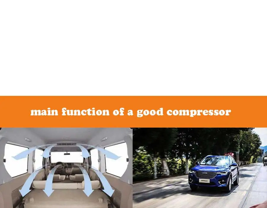Абсолютно DKS17D AC компрессор для автомобиля NISSAN PATHFINDER FRONTIER 926004X01B 926004X30A 92600EB01A 92600EB01B 92600EB300