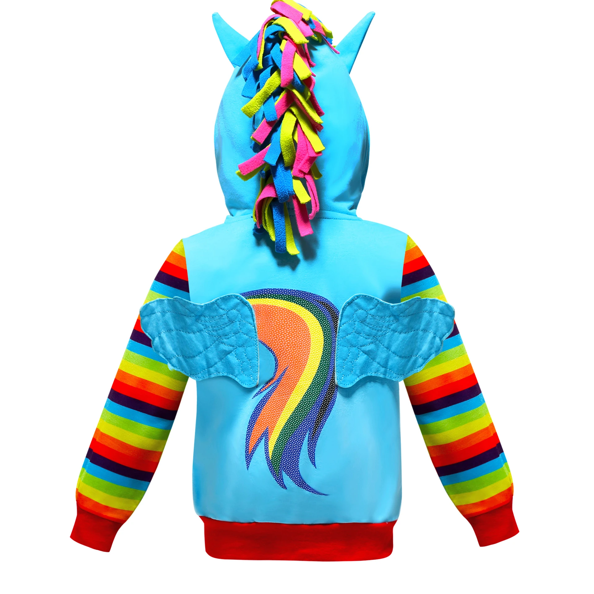 Pony jacket price Clearance