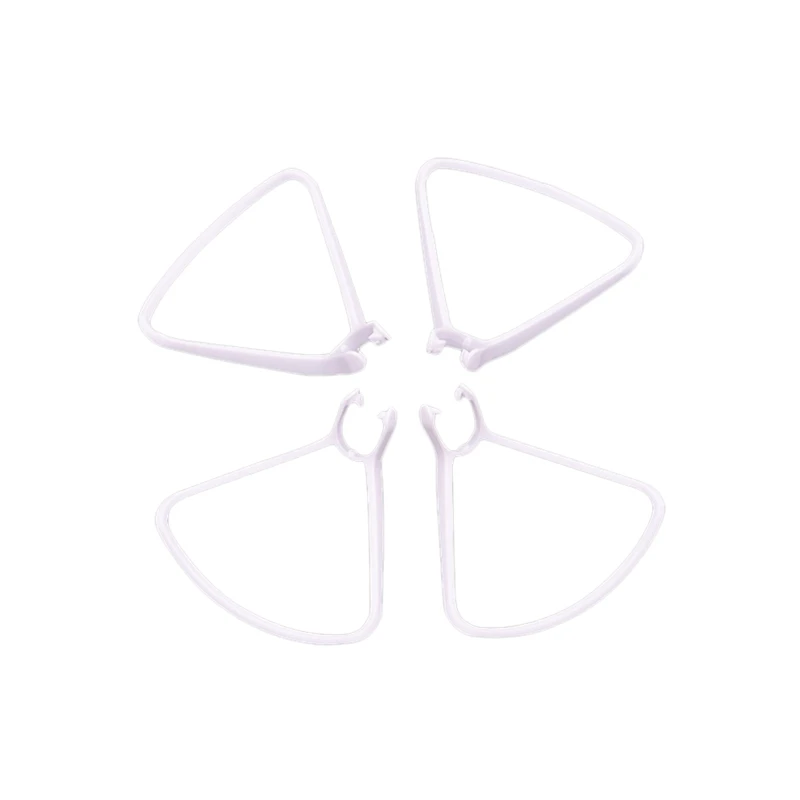 Защитное кольцо+ чехол) для Xiaomi Drone сумка мини Дрон mitu Чехол ручной из искусственной кожи