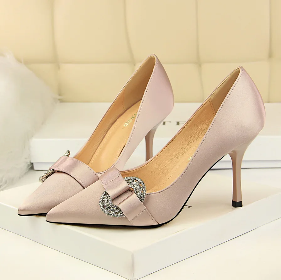 IMG_9953_调整大小