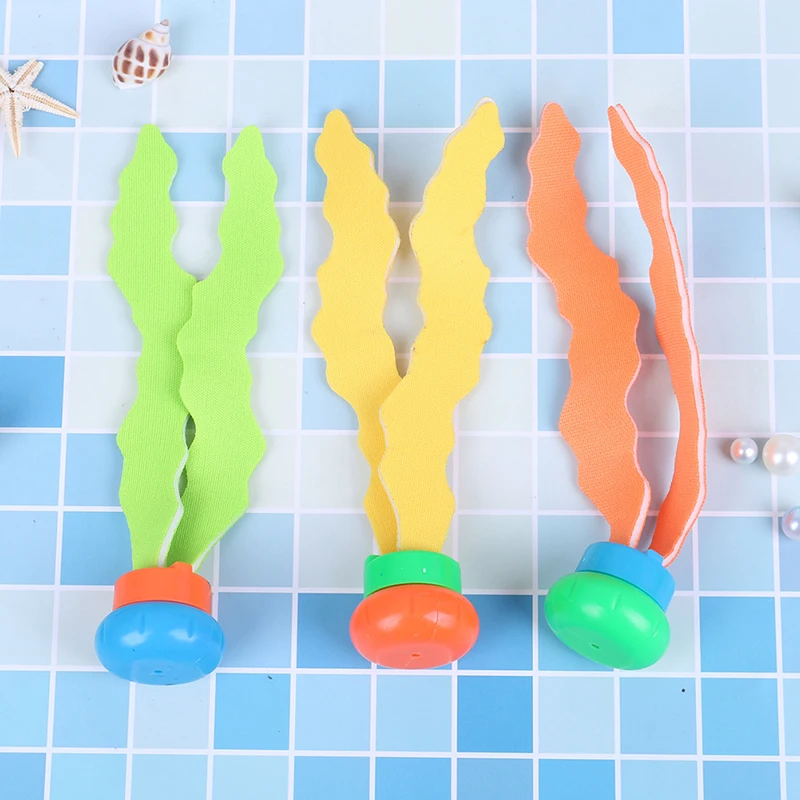 Новинка года! Забавная летняя игрушка-торпеда, ракета, плавательный бассейн для дайвинга, игрушки для игры, Детская подводная игрушка для ныряния