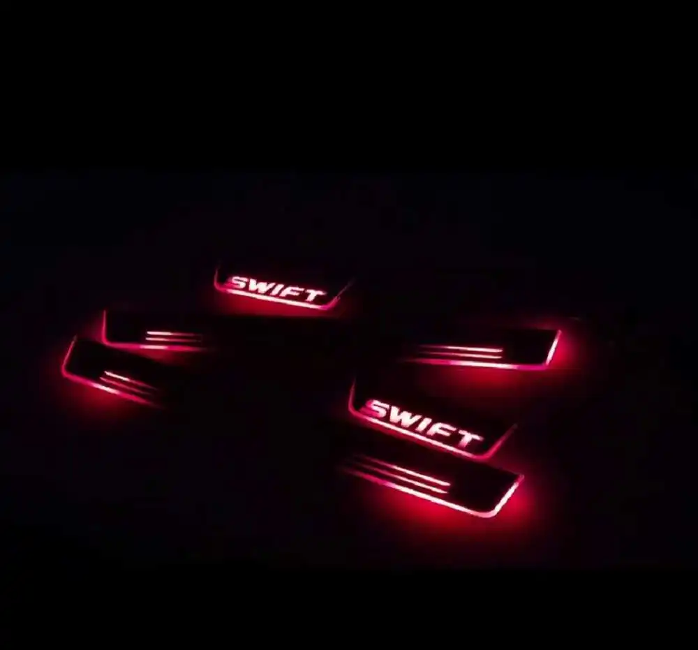 f7ba4902e50248edd6ed43e65107efb