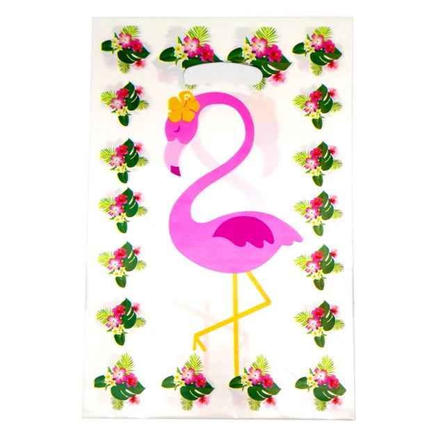 10pcs/lot Mickey Minnie Mouse Star Wars Frozen Toy Story Sofia Princess Winnie Theme Decorate Birthday Party Gifts Loot Bags 40