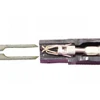 Car Repair Tool