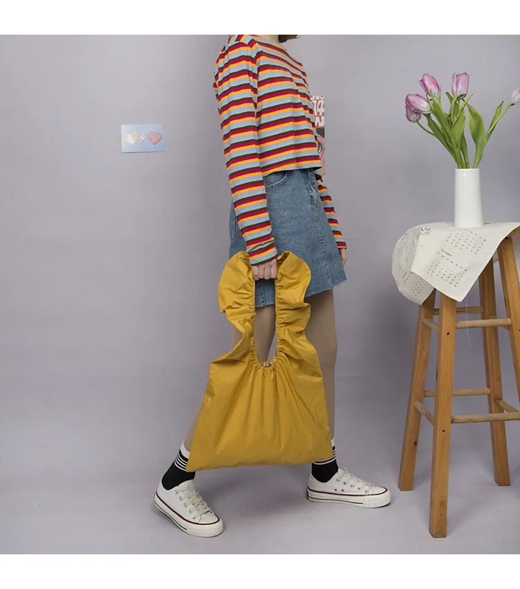 O1CN015wcuCk2186tH5uH4y_!!10886939