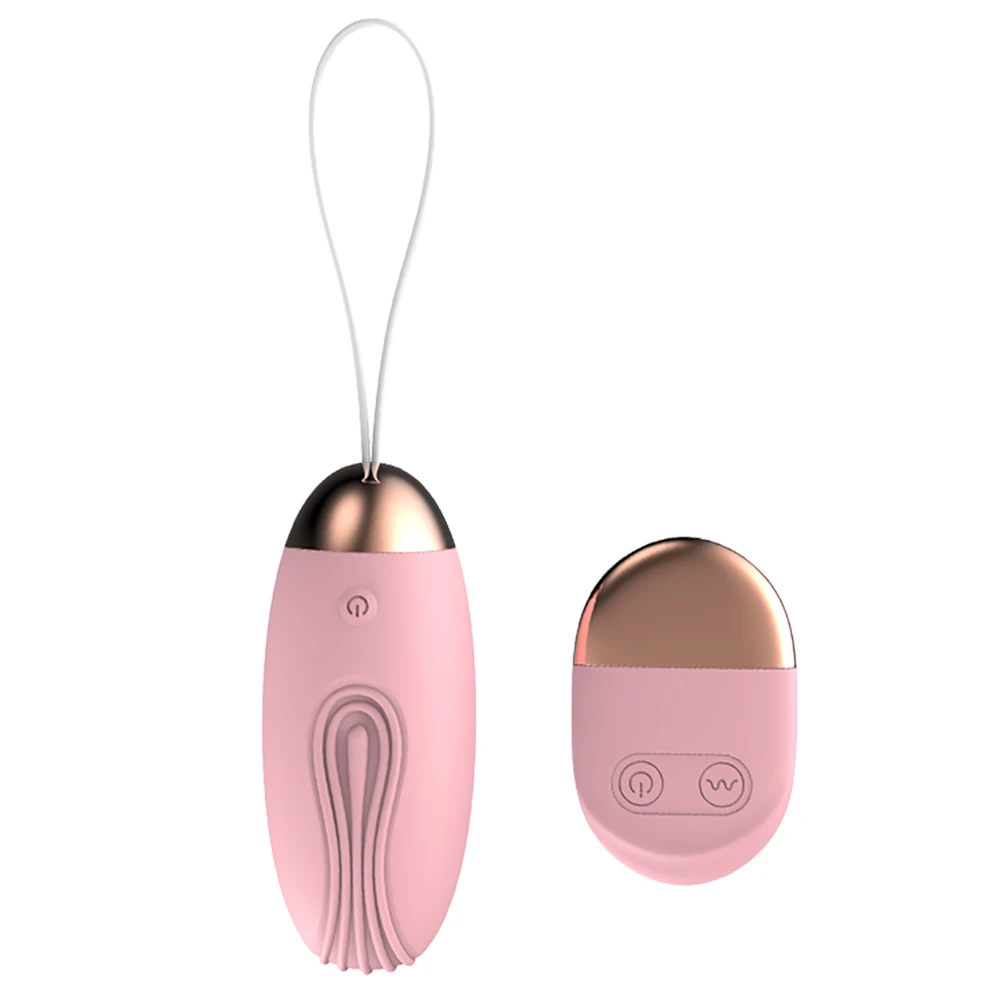 Sex Toys for Woman Wireless Re…