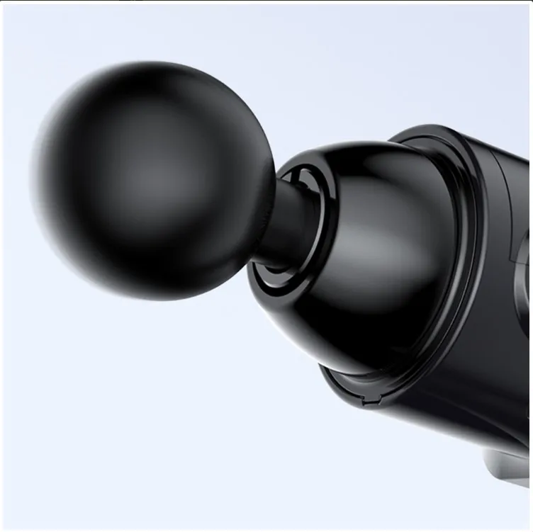 {09C6DE6B-7C1D-4D1A-9694-68DC4DC8583C}_20191212154222