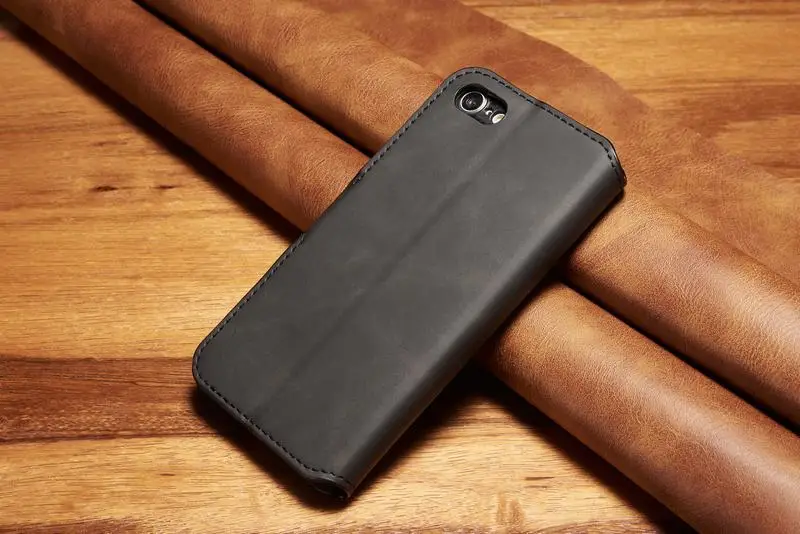 HTB1_DJ9adfvK1RjSspfq6zzXFXam