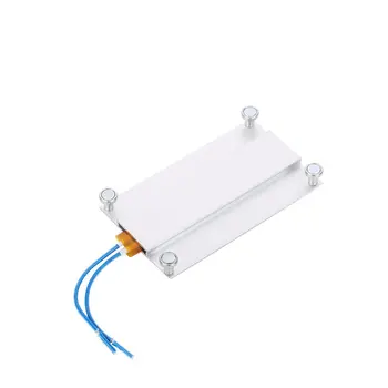 

1 Pcs 220V 300W Led Disassembler Ptc Heating Solder Tin Soldering Station Sheet Metal Welding Equipment Welding Tool