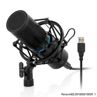 R955 qi Инь мини Lavalier Пшеница многофункциональный мобильный телефон Компьютерная камера Универсальный совместимый конденсаторный микрофон партия