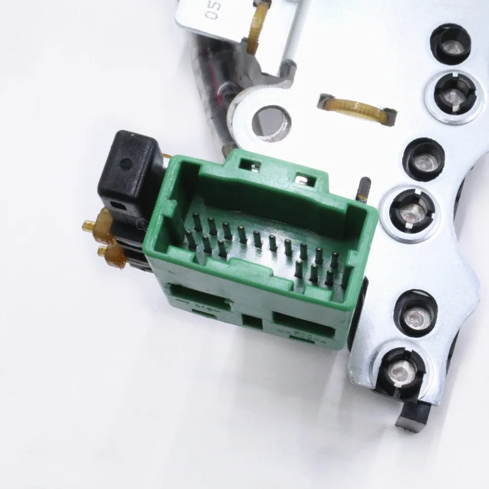 OEM JF011E RE0F10A Трансмиссия автоматическая скорость жгут проводов Жгут проводов для NISSAN для DODGE для MITSUBISHI
