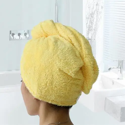 Magic-Quick-Dry-Hair-Hat-Women-Bathroom-Super-Absorbent-Microfiber-Bath-Towel-Hair-Dry-Cap-Drop.jpg_640x640 (2)