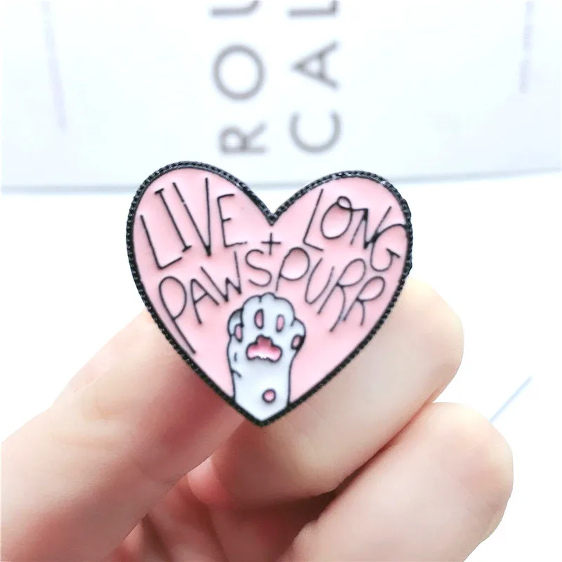 H4bb7ad8df38b4d7ea34ae7eb3d7cdcf1q