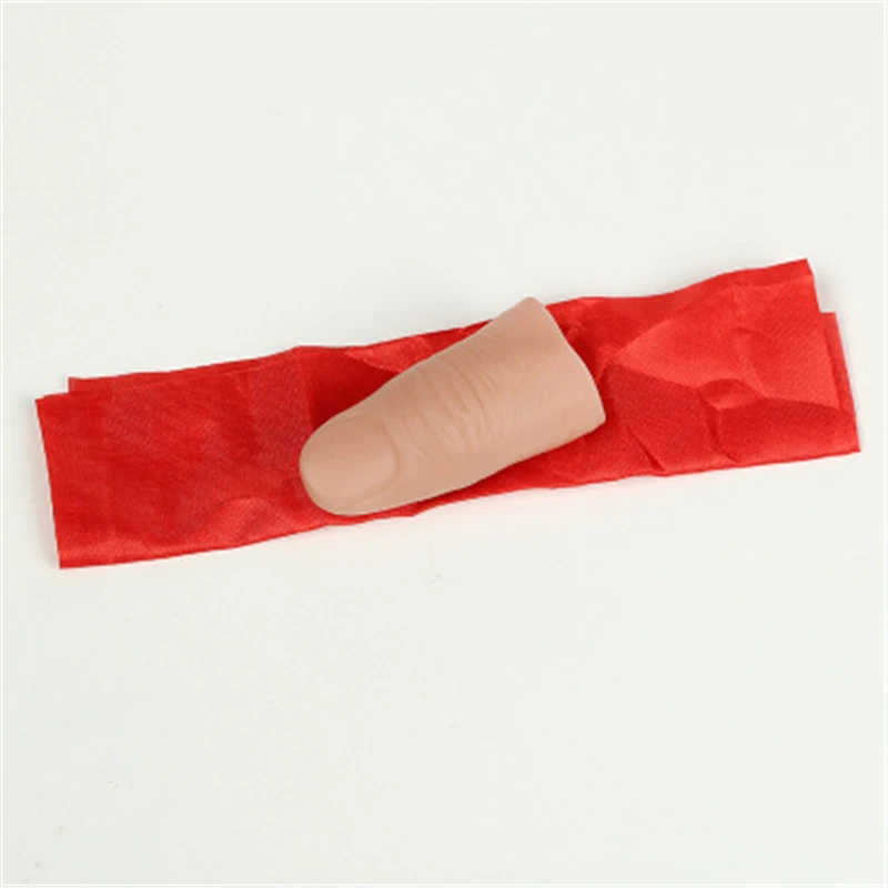 2595876798_1503522470.400x400