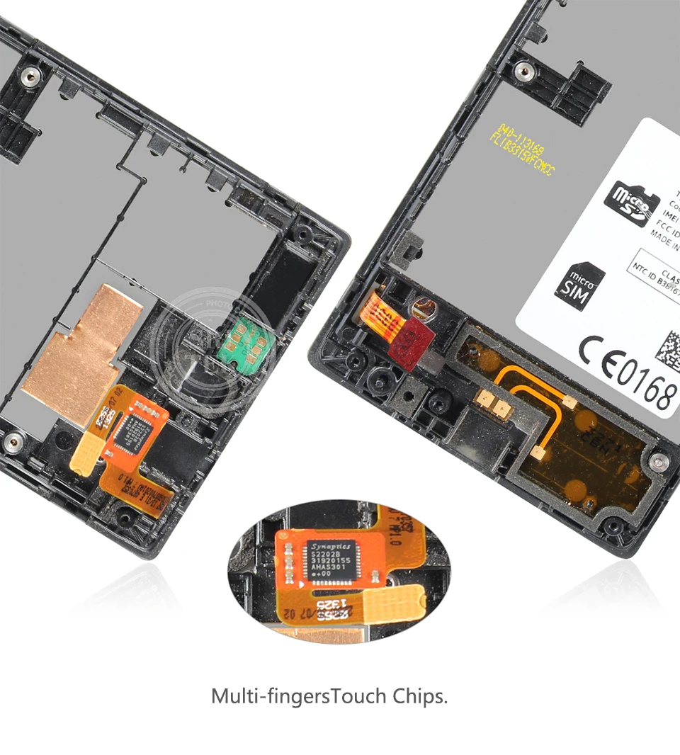 NOKIA-Lumia-520-XQ_06