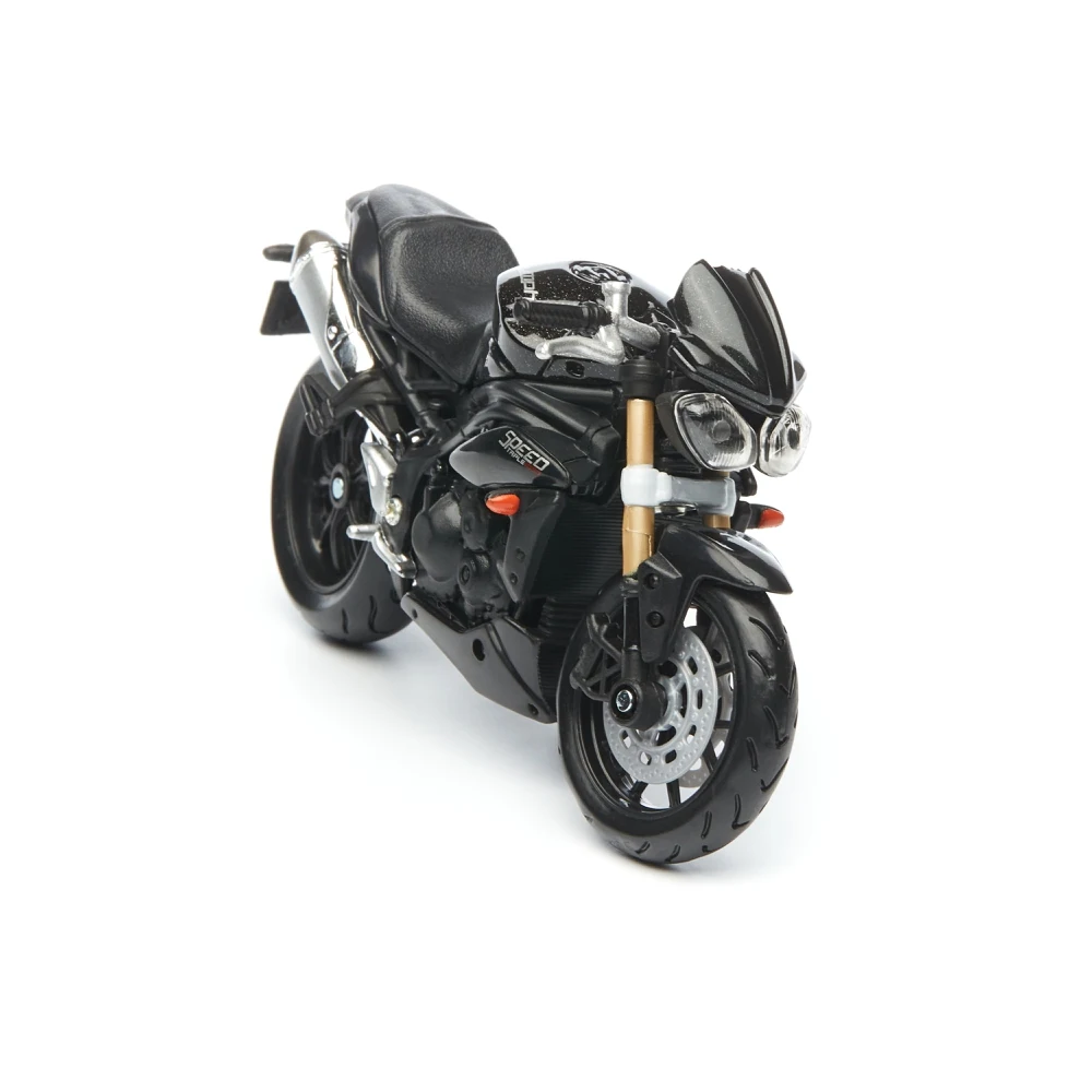 РљРѕР»Р»РµРєС†РёРѕРЅРЅС‹Р№ РјРѕС‚РѕС†РёРєР» Triumph